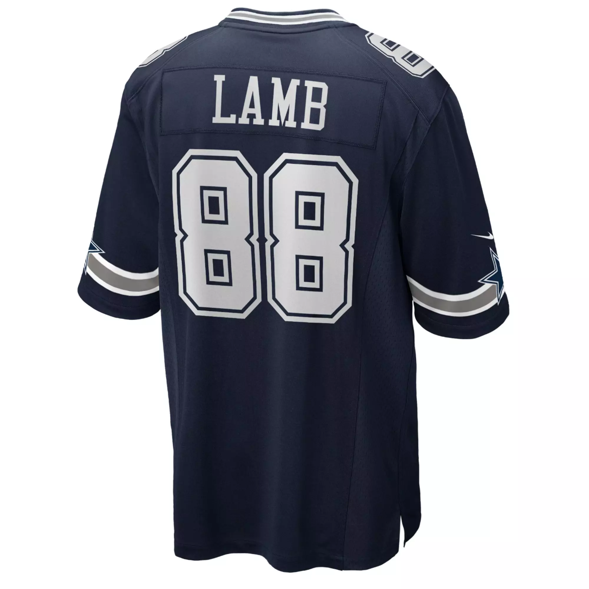 Nfl gear hot sale dallas cowboys